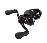 Image of Dobyns Maverick Baitcasting Reel