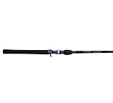 Image of Dobyns Mike Bucca Bull-Shad Casting Rod