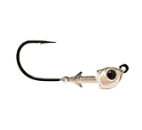 Image of Dobyns Swimbait Heads w/Heavy Hook