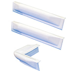 Image of Dock Edge 3 Piece Dock Bumper Kit