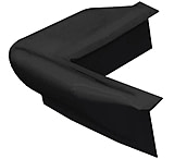 Image of Dock Edge Dock Bumper Corner Dock Guard