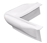 Image of Dock Edge Dock Bumper Corner Dock Guard