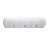 Image of Dock Edge DockSide Oceanus HD Bumpers