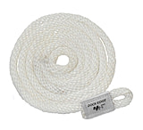 Image of Dock Edge Fender Line