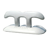 Image of Dock Edge Flip Up Dock Cleat 8in