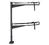 Dock Edge Rack SUP/Kayak, 90-815-F