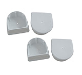 Image of Dock Edge Small End Plug