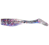 Image of Dockside Matrix Matrix Shad