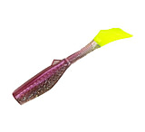 Image of Dockside Matrix Vortex Shad
