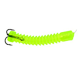 Image of Doc's Catfish Bait Company Super Worm