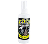 Image of Docs Deer Scent Cover Scent