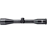Image of Docter 55101 Classic 6x42 Plex Reticle Rifle Scope Riflescope
