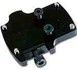 Image of Docter RedDot Sight Mounts For Docter Red Dot scopes &amp; handgun sights