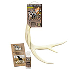 Image of Dog Bone Shed Antler
