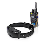 Image of Dogtra 1900S Dog Training e-Collar