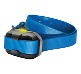 Image of Dogtra 1900X Additional Receiver