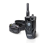 Image of Dogtra 200C Dog Training e-Collar