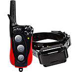 Image of Dogtra 200Iq Collar 1-Dog Unit