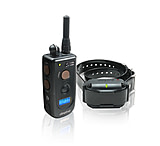 Image of Dogtra Expandable Dog Training e-Collar