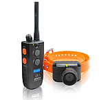 Image of Dogtra Dog Training &amp; Beeper e-Collar