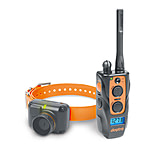 Image of Dogtra 2700T&amp;B