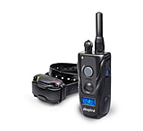 Image of Dogtra 280C Dog Training e-Collar