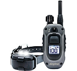 Image of Dogtra 280X Remote Collar 1-Dog Unit