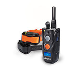 Image of Dogtra 282C Dog Training e-Collar