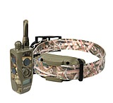 Image of Dogtra 3/4 Mile Remote Trainer Wetlands Edition
