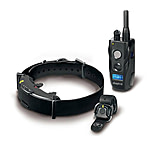 Image of Dogtra ARC Hands free Collar