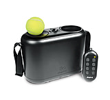 Image of Dogtra Ball Trainer