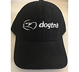 Image of Dogtra Brand Logo Hat