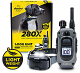 Image of Dogtra 280X Remote Collar 1-Dog Unit
