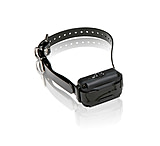 Image of Dogtra EF-3000 Gold Additional Receiver