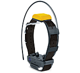 Image of Dogtra Pathfinder2 Additional Receiver