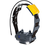 Image of Dogtra Pathfinder2 Mini Additional Receiver