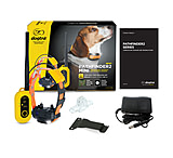Image of Dogtra Pathfinder2 Mini Wireless Collar