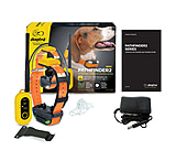 Image of Dogtra Pathfinder2 Wireless Collar