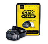 Image of Dogtra Smart Nobark Collar