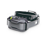 Image of Dogtra E-Fence EF-3500 RX Extra Receiver