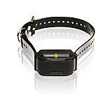 Image of Dogtra Edge Add. Rx Black