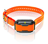 Image of Dogtra Edge Rt Add. Rx Orange