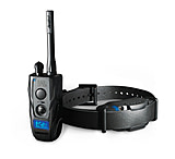 Image of Dogtra Edition 1 Mile Remote Trainer