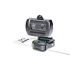 Image of Dogtra E-Fence 3500 Electric Dog Fence