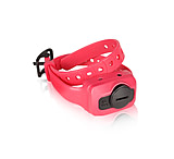 Image of Dogtra iQ-CLiQ Dog Training e-Collar