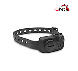 Image of Dogtra iQ No Bark Training Collar