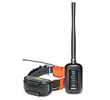 Image of Dogtra Pathfinder GPS Tracking Only System TRX