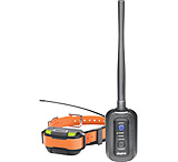 Image of Dogtra Dogtra Pathfinder Mini E-Collar