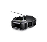 Image of Dogtra Pathfinder Dog Training e-Collar and GPS w/Mobile App