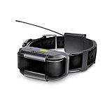Image of Dogtra Pathfinder TRX GPS Only Collar RX
